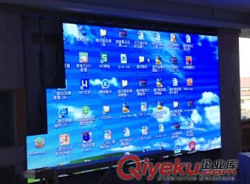 ph5LED顯示屏