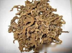 供應廠家直銷優質膨化肉粉