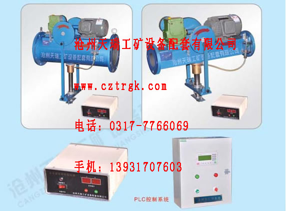 壓力型管道取樣機,優(yōu)質(zhì)壓力型管道取樣機