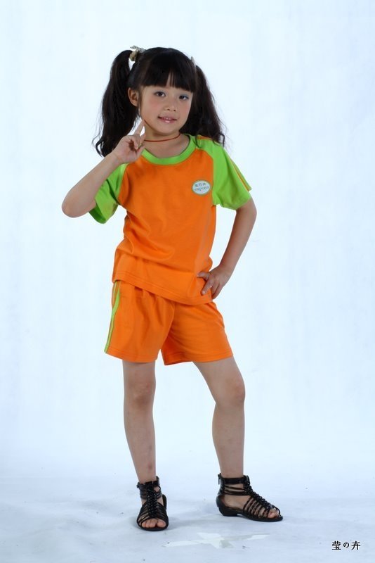 園服價(jià)格