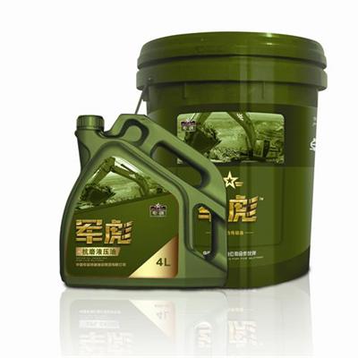 潤滑油廠家分析制動液使用中的兩種異常情況以及檢查方法