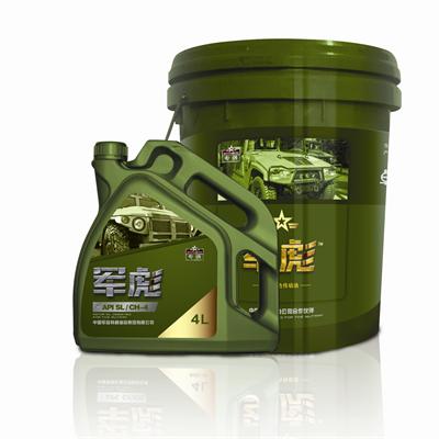 工業潤滑油代理汽車潤滑脂的特點及性能要求