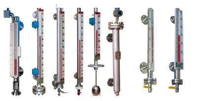 磁翻板液位计销售公司