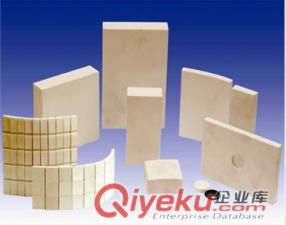 剛玉耐磨陶瓷襯板、貼片、異形件