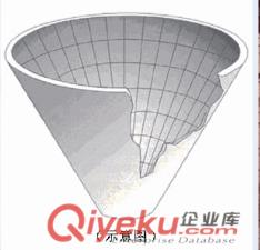 剛玉耐磨陶瓷襯板、貼片、異形件