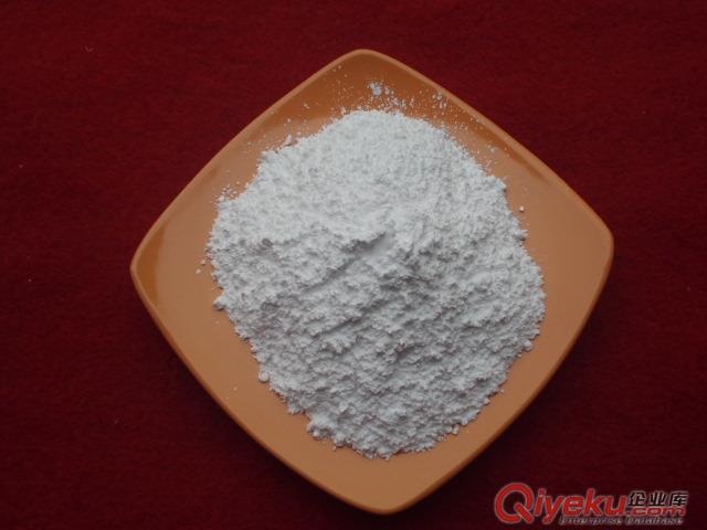 特種氫氧化鋁價格