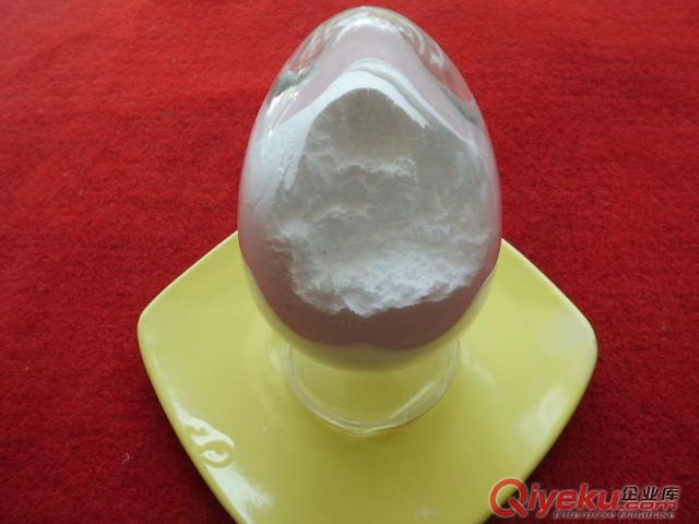 牙膏級氫氧化鋁瑪瑙級氫氧化鋁