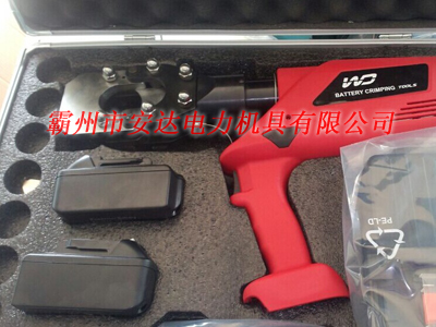長(zhǎng)信電纜剪批發(fā)銷售