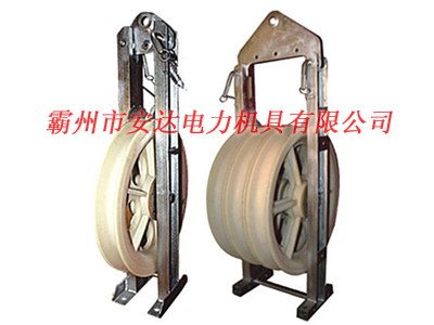 電纜網套 蛇皮套 豬籠套