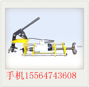 ZG-2X13電動(dòng)鋼軌鉆孔機(jī)具體價(jià)格信息