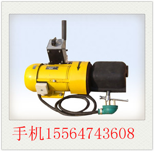 DM-750電動(dòng)端磨機(jī)具體價(jià)格信息