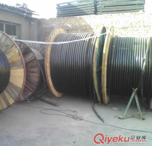 宜興回收廢舊電纜線公司原始圖片2