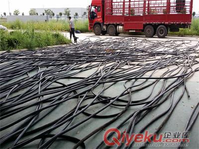 宜興回收廢舊電纜線公司原始圖片3