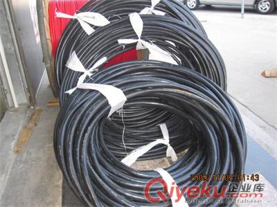 句容揚中回收電纜線