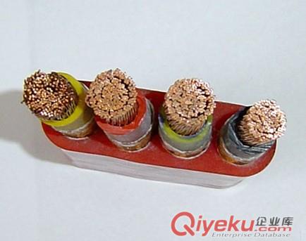 句容揚中回收電纜線