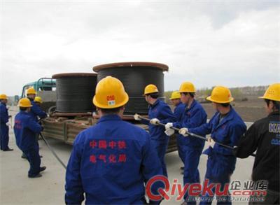 鎮(zhèn)江二手電纜線回收站15202196126