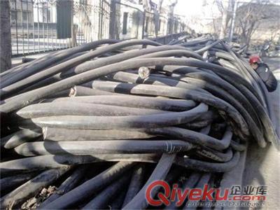 鎮(zhèn)江二手電纜線回收站15202196126