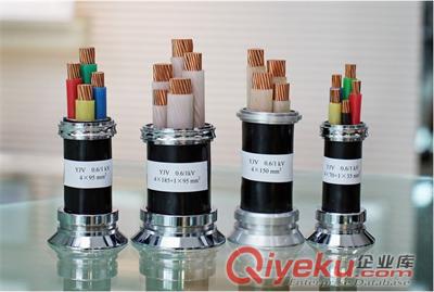 上海回收柴油發(fā)電機