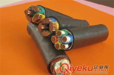 泰州回收二手電纜電線15202196126原始圖片3