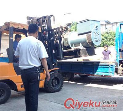 常州回收二手發電機15202196126原始圖片3