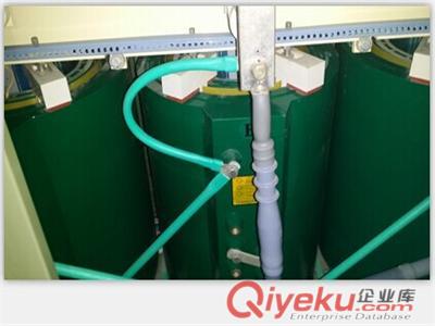 上海變壓器回收供應商15202196126