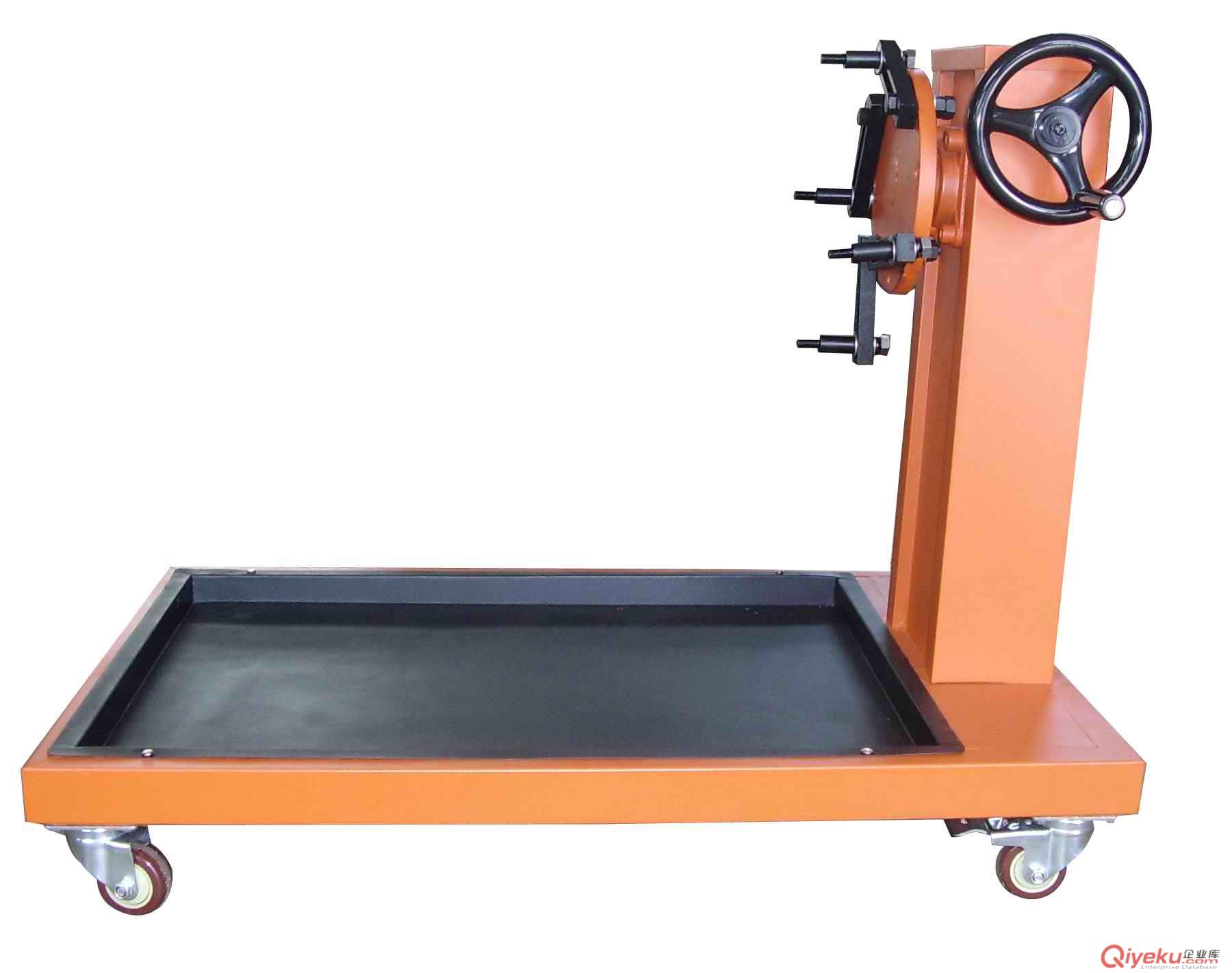 卡羅拉1ZR發(fā)動(dòng)機(jī)專用拆裝工具