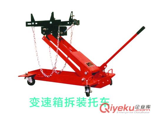 多功能拆裝托車原始圖片2