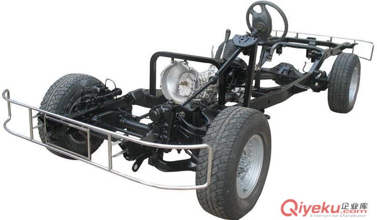 汽車車身電器系統(tǒng)實(shí)訓(xùn)臺