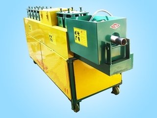 單刀液壓切膠機(jī)生產(chǎn)廠家|切膠機(jī)的價(jià)格