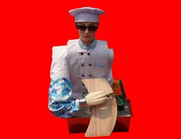 鋼管調(diào)直機(jī)哪家好|鋼管調(diào)直機(jī)多少錢一臺(tái)