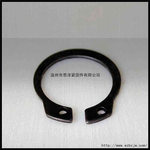 開口銷/不銹鋼平鍵/ 卡環(huán)廠家批發(fā)