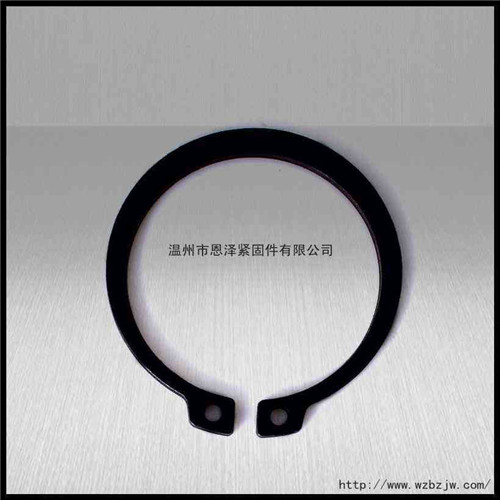 定位軸/彈簧柱塞/ 擋圈廠家熱銷