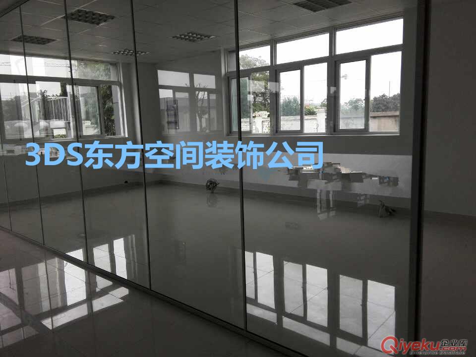 蘇州廠房裝修寫字樓裝修機電安裝辦公裝修