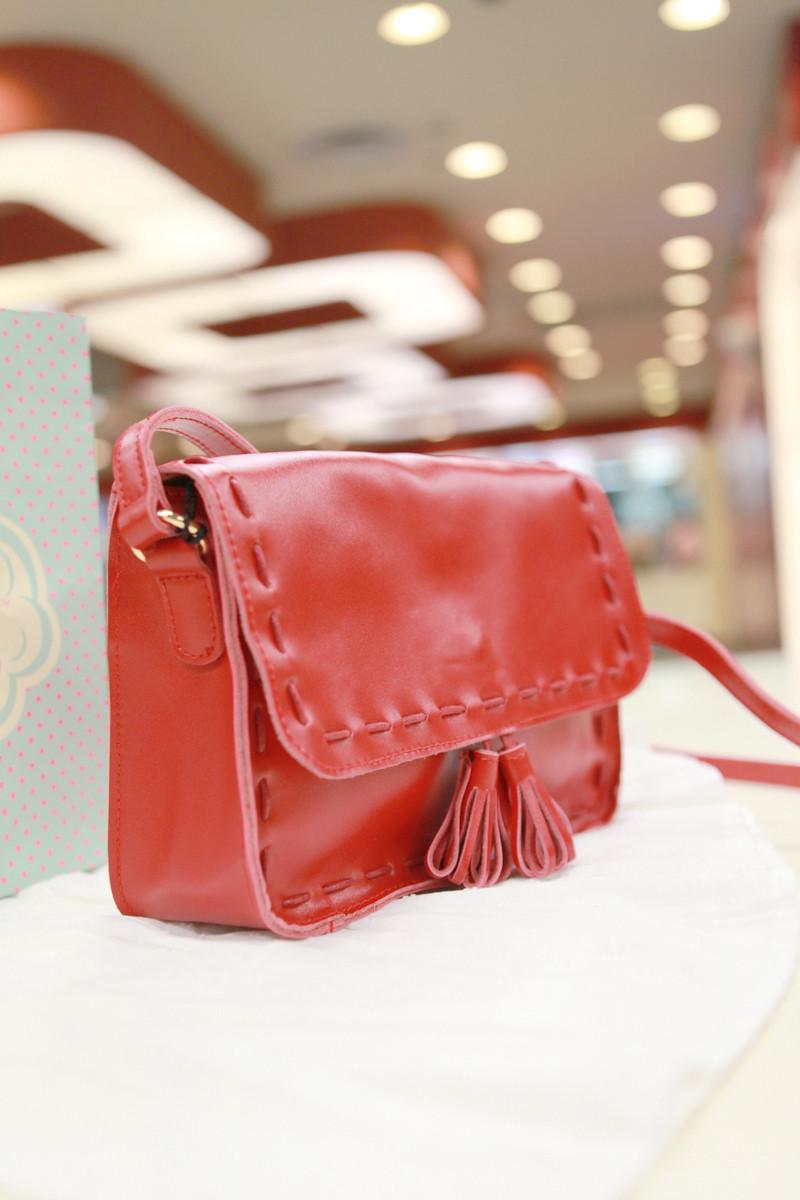 公司直銷Marc Jacobs（馬克.雅可布超A奢侈品