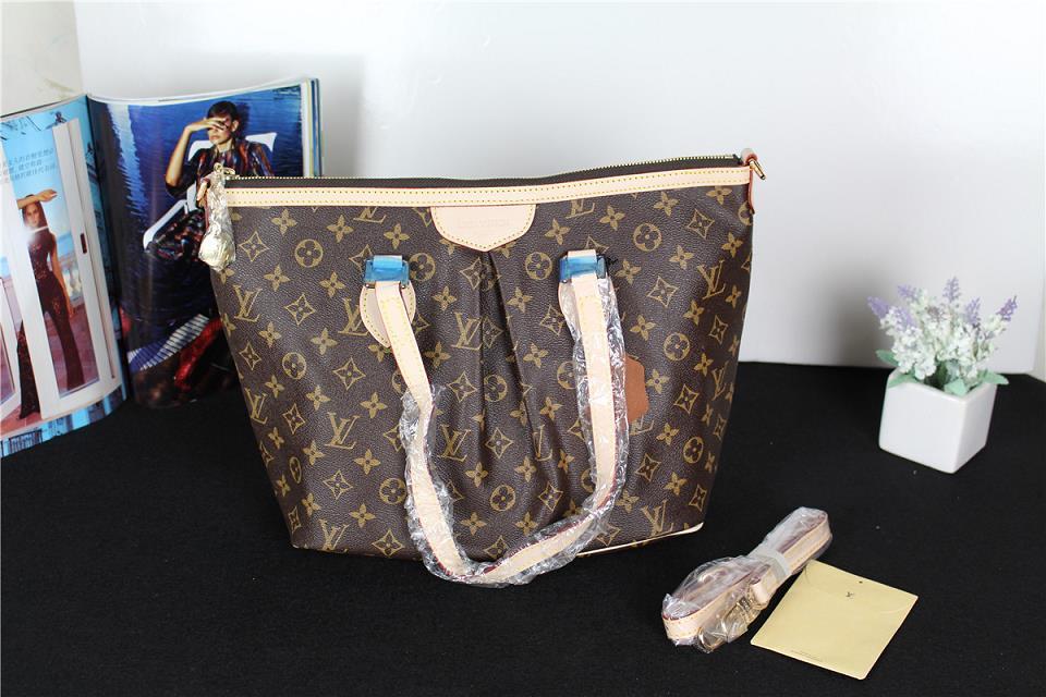  2015批發秋冬女包大包大容量一比一超Asc品 
