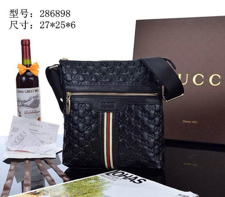  批發(fā)歐美復(fù)古大容量大包超Asc品