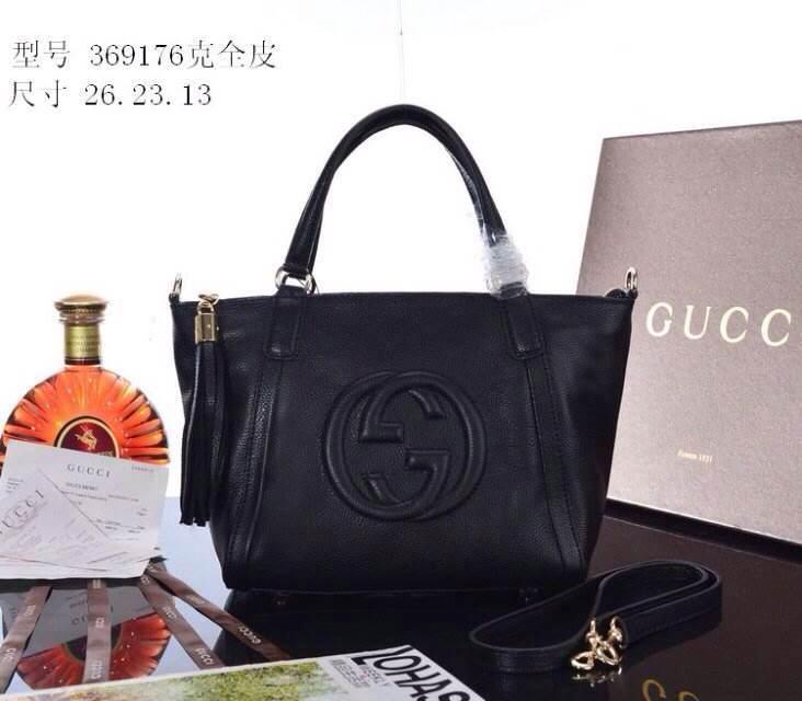 批發(fā)新款大包批發(fā)磨砂蝙蝠包超Asc品