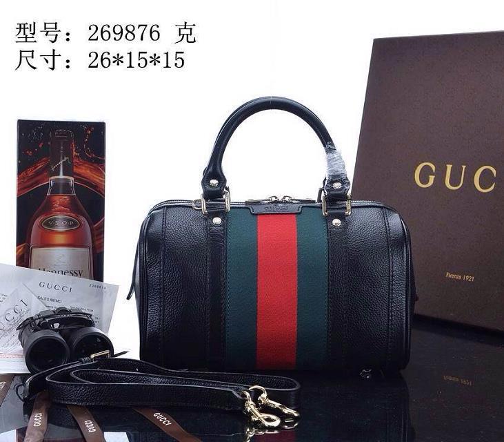 批發(fā)定制一比一原版gucci潮流包包