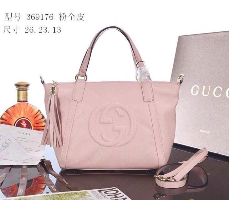 批發(fā)定制精仿zm品牌gucci個性包包