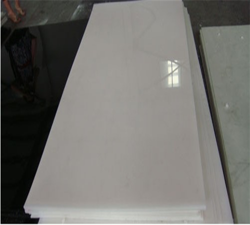 上海PVDF板材報(bào)價(jià)單 PVDF材料批發(fā) PVDF板參數(shù) PVDF供應(yīng)商原始圖片3