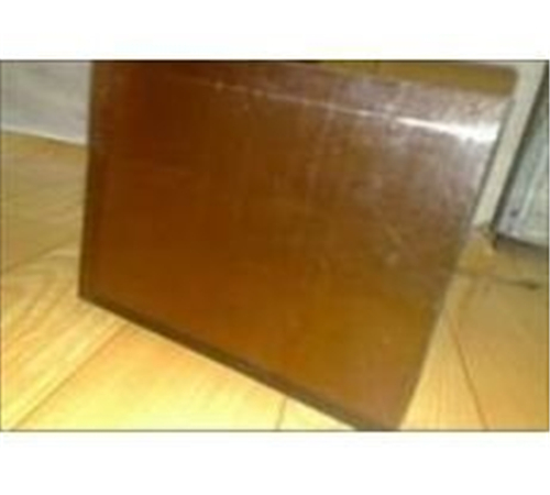 PEI板參數 德國PEI板什么價格 PEI供應商 PEI參數 原裝進口PEI板 PEI板多少錢一公斤 PVDF板什么性能