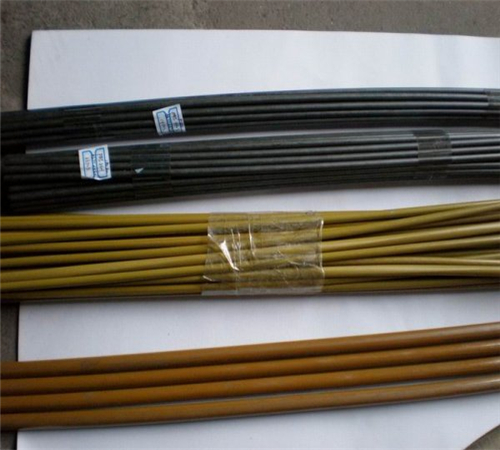 進(jìn)口PAI板 進(jìn)口PAI板的性能 PAI怎么賣 PAI報(bào)價(jià)單