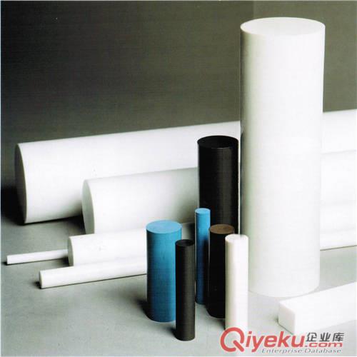 山東進(jìn)口PTFE報(bào)價(jià) PTFE一公斤多少錢 PTFE板參數(shù) PTFE供應(yīng)商原始圖片2