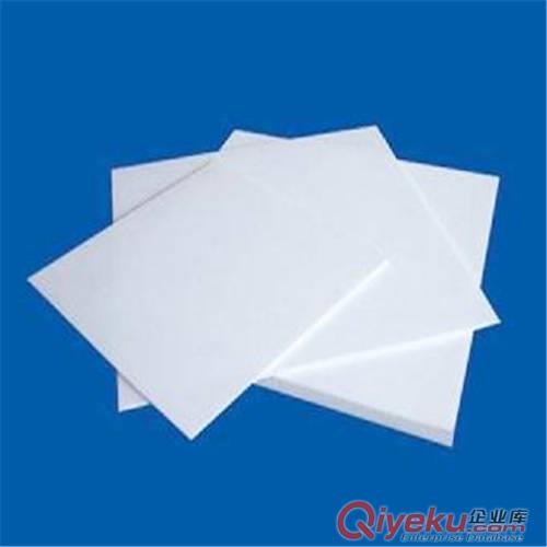 山東進(jìn)口PTFE報(bào)價(jià) PTFE一公斤多少錢 PTFE板參數(shù) PTFE供應(yīng)商原始圖片3