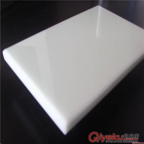 山東德國(guó)進(jìn)口PTFE板報(bào)價(jià) 現(xiàn)貨PTFE材料 PTFE怎么賣(mài)原始圖片3