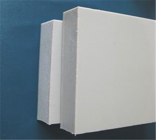 山東廠家進(jìn)口PTFE板 德國(guó)PTFE板 進(jìn)口PTFE多少錢 PTFE怎么賣