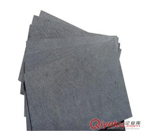鹽城合成石板材料 鹽城合成石{zh0}的商家 鹽城合成石怎么賣