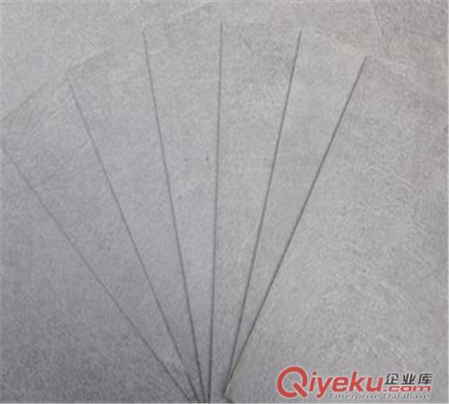 鹽城合成石板材料 鹽城合成石{zh0}的商家 鹽城合成石怎么賣