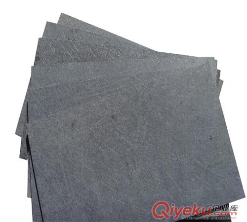 泰州合成石什么價錢 泰州進口合成石 泰州合成石具體怎么采購