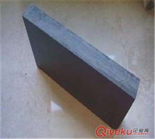 泰州合成石什么價錢 泰州進口合成石 泰州合成石具體怎么采購